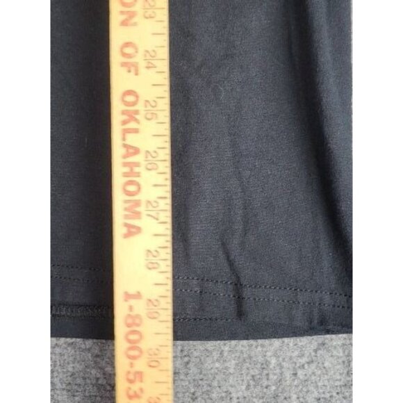 Big Boss Tshirt Men Sz XL Jerzees Heavyweight Hand Crafted Brew Raleigh, NC Beer - Picture 5 of 9